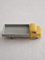Lego Mercedes bakwagen., Hobby en Vrije tijd, Modelauto's | 1:87, Ophalen of Verzenden, Gebruikt, Bus of Vrachtwagen