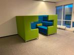 Prachtige complete Ahrend Loungescape akoestische set, Ophalen, Gebruikt