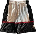Nike Jordan Short Maat S (158/164), Wit, Nike, Ophalen of Verzenden, Algemeen