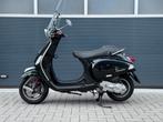 Vespa S 4T 4V - loopt zeer goed 45km BROM, Ophalen of Verzenden, Vespa