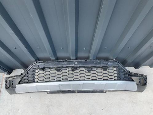 Bumper Grill Rooster Volkswagen T-ROC TROC 2GA809903 VW20095, Auto diversen, Tuning en Styling, Ophalen of Verzenden