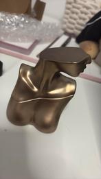 Billie eillish parfum goud, Sieraden, Tassen en Uiterlijk, Uiterlijk | Parfum, Ophalen of Verzenden