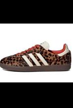 Adidas Samba/Spezial schoenen | MAAT 36 T/M 45, Kleding | Heren, Schoenen, Verzenden, Nieuw, Overige kleuren, Sportschoenen