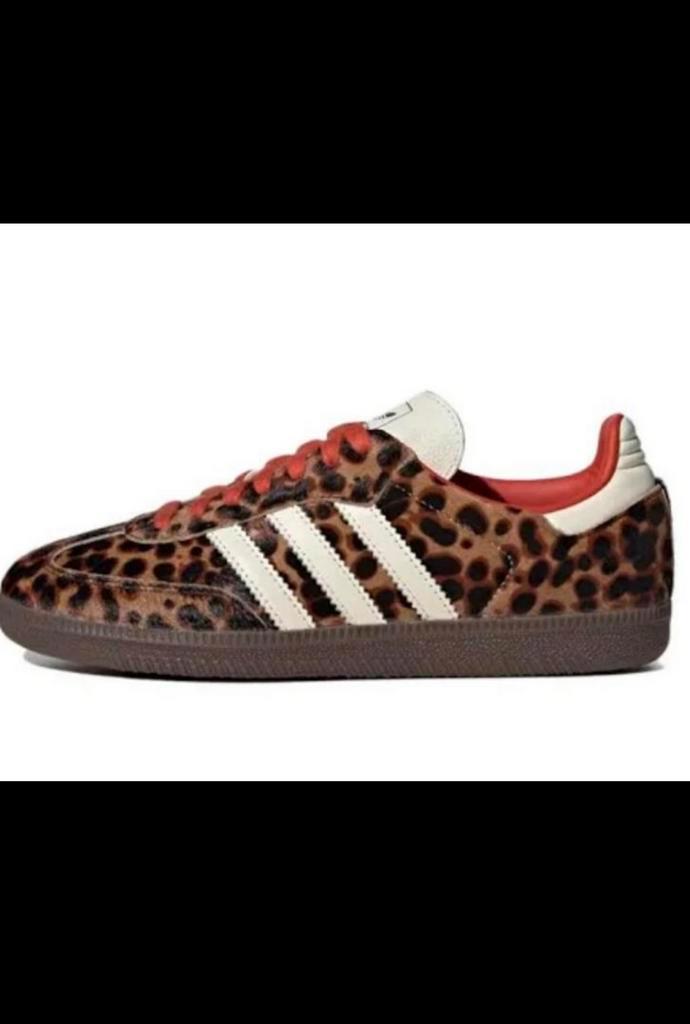 Adidas Samba/Spezial schoenen | MAAT 36 T/M 45, Kleding | Heren, Schoenen, Nieuw, Sportschoenen, Overige kleuren, Verzenden