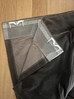 Wave plooi gordijnen nieuw!, Huis en Inrichting, Overige kleuren, 200 cm of meer, Nieuw, Ophalen of Verzenden