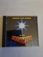 ANDREW LLOYD WEBBER - 4 cd's - vanaf 1.75€, Ophalen of Verzenden