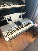 yamaha psr 3000, Ophalen, Gebruikt, 61 toetsen, Yamaha