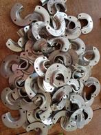 Roede steunen, Ophalen of Verzenden, Nieuw, 50 tot 100 mm, Overige typen