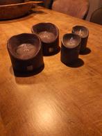 Kaarsen, Ophalen of Verzenden, Overige materialen, Minder dan 25 cm