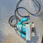 Freesmachine te koop, Ophalen, Bovenfrees