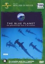 The Blue Planet., Alle leeftijden, Ophalen of Verzenden, Zo goed als nieuw, Natuur
