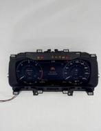 Volkswagen virtual cockpit, Ophalen of Verzenden, Zo goed als nieuw