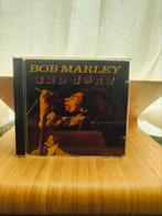 Bob Marley - One Love CD
