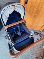 Joolz day 3 complete kinderwagen buggy wandelwagen, Ophalen, Gebruikt, Overige merken