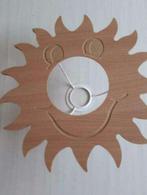 lamp voor kinderkamer, Kinderen en Baby's, Kinderkamer | Inrichting en Decoratie, Ophalen of Verzenden, Zo goed als nieuw, Lamp
