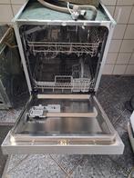 Etna Vaatwasser - Nog Geen Jaar Oud!, Witgoed en Apparatuur, Ophalen, Kort programma, Zo goed als nieuw, 85 tot 90 cm