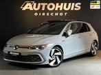 Volkswagen Golf 2.0 TSI GTI Pano/ Camera/ ACC/ IQ/Carplay/ H, 730 kg, Euro 6, 4 cilinders, 1984 cc