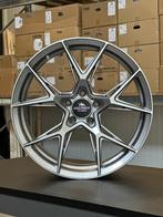 19 inch velgen passend Mercedes A / C / CLA / Vito Klasse, Auto-onderdelen, Banden en Velgen, 19 inch, Velg(en), Nieuw, Ophalen of Verzenden