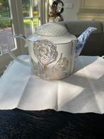 Pip Studio - Royal Pip - theepot, Overige typen, Nieuw, Ophalen of Verzenden, Overige stijlen
