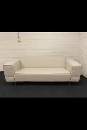 Design on Stock Hopper 2,5 Zits ZGAN|Gereinigd|Levering