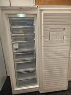 Bosch grote vrieskast met 8 laden energiezuinig A+++, Witgoed en Apparatuur, Vriezers en Diepvrieskisten, Gebruikt, 160 cm of meer