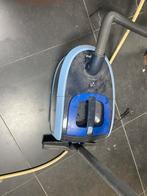 Stofzuiger phillips, Ophalen, Zo goed als nieuw