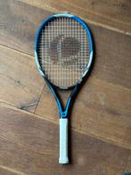 Junior Tennisracket - Gebruikt, Goede Staat, Gebruikt, L0, Racket, Ophalen