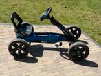 Berg skelter reppy roadster, Ophalen, Zo goed als nieuw, Berg, Motor
