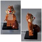 Lego Minifiguur Disney 'Babbel', Kinderen en Baby's, Speelgoed | Duplo en Lego, Ophalen of Verzenden, Nieuw