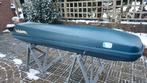 Skibox Probox Wave 320 E/F, Auto diversen, Dakkoffers, Ophalen, Gebruikt
