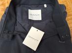 GANT Lightweight Harrington Jacket 4XL, Nieuw, Overige maten, Ophalen of Verzenden, GANT