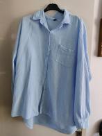 bloese Boutique Je m'appelle, Overige kleuren, Maat 46/48 (XL) of groter, J me appelle, Ophalen of Verzenden