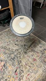 Drum pad, Muziek en Instrumenten, Ophalen, Gebruikt, Overige merken