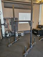 rogue yoke y2, Sport en Fitness, Fitnessmaterialen, Ophalen of Verzenden, Zo goed als nieuw