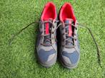 Wandelschoenen, Ophalen of Verzenden, Zo goed als nieuw, Wandelschoenen
