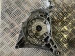 Gilera runner 125cc carter helft mo7, Motoren, Tuning en Styling, Ophalen