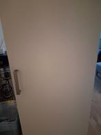 Ikea Forsand Kast - 200x60x50 cm, Huis en Inrichting, Ophalen, 50 tot 75 cm, 50 tot 100 cm, 200 cm of meer