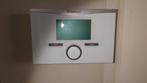Vaillant klokthermostaat vrt350, Ophalen of Verzenden, Nieuw
