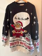 Te koop: foute kersttrui, Ophalen of Verzenden, Gedragen, Maat 46/48 (XL) of groter