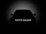 MG HS 1.5 Comfort, Auto's, MG, Stof, 4 cilinders, 21 kWh, Plug-in hybride