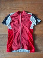 Assos SS.13 Dames Fietsshirt M, Ophalen of Verzenden