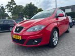 Seat Altea 1.2 TSI Ecomotive Businessline COPA,Apk 20/8/26,A, Voorwielaandrijving, Gebruikt, 680 kg, 4 cilinders