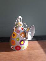 Pylones vrolijke hanglamp, Ophalen, Zo goed als nieuw, Minder dan 50 cm