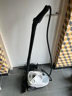 Defecte Kärcher SC4 Stoomreiniger - Voor de Handige Harry, Ophalen of Verzenden, Niet werkend, Stoomreiniger