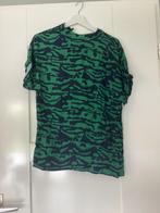 Studio anneloes shirt maat M, Ophalen of Verzenden, Zo goed als nieuw, Korte mouw
