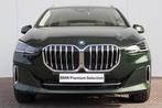 BMW 2-serie Active Tourer 225e xDrive Premium Pack/ Comfort, Euro 6, 150 min, Hybride Elektrisch/Benzine, 3 cilinders