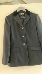 Wedstrijd jasje Harry’s Horse (176 / 38 / M), Dieren en Toebehoren, Paardrijkleding, Gebruikt, Dressuur, Ophalen of Verzenden