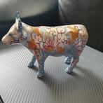 CowParade medium, Antiek en Kunst, Kunst | Designobjecten, Ophalen