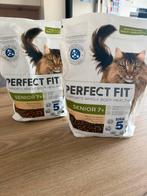 Perfect fit senior 7+ afhalen, Dieren en Toebehoren, Dierenvoeding, Ophalen, Kat