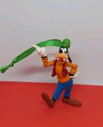 Disney Goofy kerst ornament kerstboom hanger, Verzamelen, Disney, Ophalen of Verzenden, Goofy of Pluto